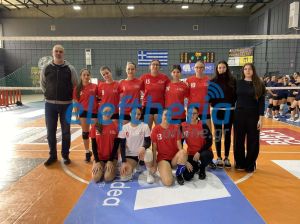 6ogelkalamatasomadiki_result